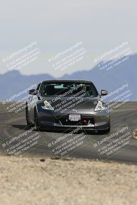 media/Mar-19-2023-Speed Ventures (Sun) [[20cf5f9ff9]]/4-Black Group/Session 3 (Turn 12)/